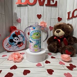 12 oz sippy cup